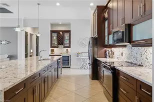 2003 SW 29th Terrace, Cape Coral, FL 33914 - Photo 11