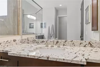 2003 SW 29th Ter, Cape Coral, FL 33914 - Photo 23