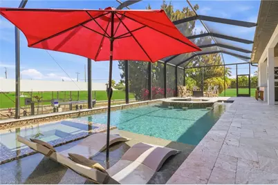 2003 SW 29th Ter, Cape Coral, FL 33914 - Photo 39