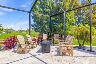 2003 SW 29th Terrace, Cape Coral, FL 33914 - Photo 31