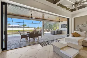 2003 SW 29th Terrace, Cape Coral, FL 33914 - Photo 29