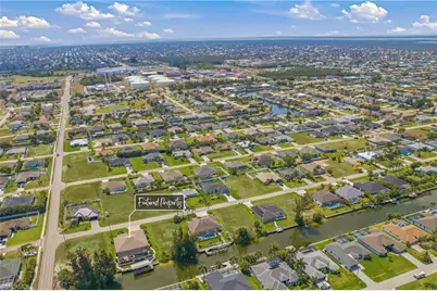 2003 SW 29th Ter, Cape Coral, FL 33914 - Photo 47