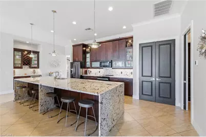 2003 SW 29th Ter, Cape Coral, FL 33914 - Photo 9