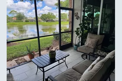 21790 Southern Hills Dr #101, Estero, FL 33928 - Photo 15