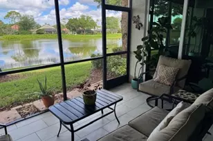 21790 Southern Hills Dr, Estero, FL 33928 - Photo 15