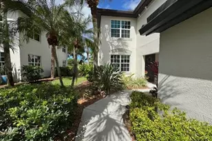 21790 Southern Hills Dr, Estero, FL 33928 - Photo 13