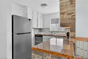 3273 New South Province Blvd, Fort Myers, FL 33907 - Photo 7