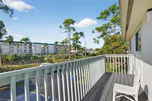 3273 New South Province Blvd, Fort Myers, FL 33907 - Photo 15