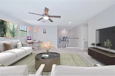 19828 Beechcrest Pl, Estero, FL 33928 - Photo 27