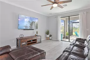 19828 Beechcrest Pl, Estero, FL 33928 - Photo 15