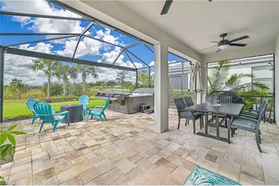 19828 Beechcrest Pl, Estero, FL 33928 - Photo 11