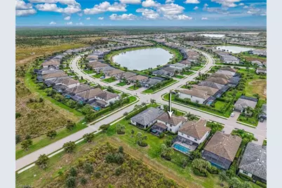 19828 Beechcrest Pl, Estero, FL 33928 - Photo 5