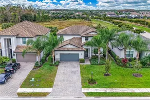 19828 Beechcrest Pl, Estero, FL 33928 - Photo 3