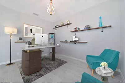 19828 Beechcrest Pl, Estero, FL 33928 - Photo 25