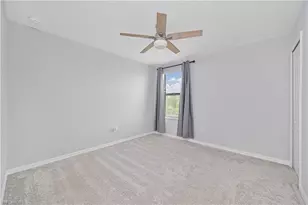 19828 Beechcrest Pl, Estero, FL 33928 - Photo 39