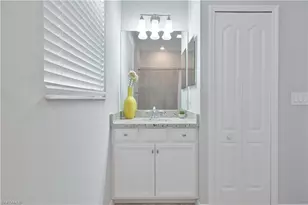 19828 Beechcrest Pl, Estero, FL 33928 - Photo 33