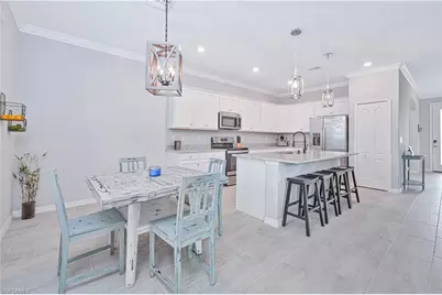 19828 Beechcrest Pl, Estero, FL 33928 - Photo 23