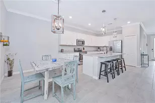 19828 Beechcrest Pl, Estero, FL 33928 - Photo 23