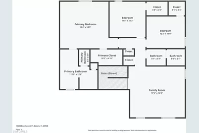 19828 Beechcrest Pl, Estero, FL 33928 - Photo 41