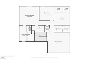 19828 Beechcrest Pl, Estero, FL 33928 - Photo 41