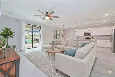 19828 Beechcrest Pl, Estero, FL 33928 - Photo 13