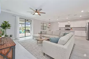 19828 Beechcrest Pl, Estero, FL 33928 - Photo 13