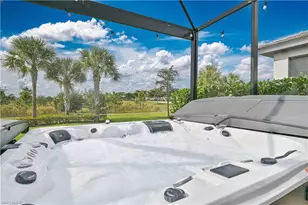 19828 Beechcrest Pl, Estero, FL 33928 - Photo 9