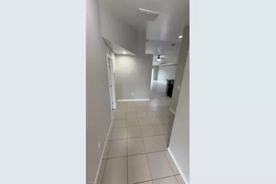 1621 SW 33rd St, Cape Coral, FL 33914 - Photo 17