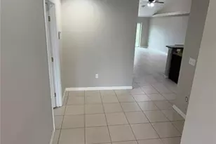 1621 SW 33rd St, Cape Coral, FL 33914 - Photo 17