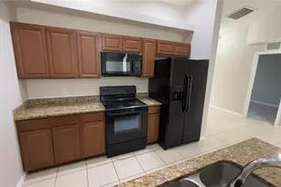 1621 SW 33rd St, Cape Coral, FL 33914 - Photo 3