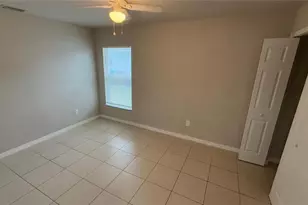 1621 SW 33rd St, Cape Coral, FL 33914 - Photo 11