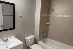 1621 SW 33rd St, Cape Coral, FL 33914 - Photo 15