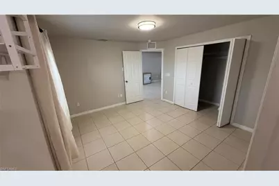 1621 SW 33rd St, Cape Coral, FL 33914 - Photo 19