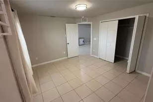 1621 SW 33rd St, Cape Coral, FL 33914 - Photo 19