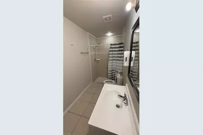 1621 SW 33rd St, Cape Coral, FL 33914 - Photo 21