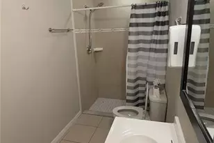 1621 SW 33rd St, Cape Coral, FL 33914 - Photo 21