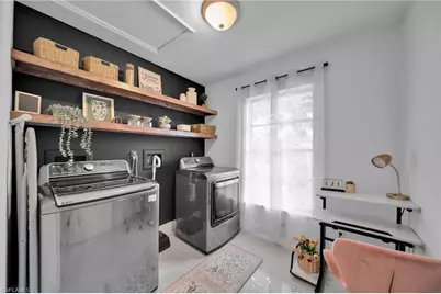 145 SE 17th St, Cape Coral, FL 33990 - Photo 21