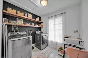 145 SE 17th St, Cape Coral, FL 33990 - Photo 21