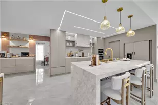 145 SE 17th St, Cape Coral, FL 33990 - Photo 15