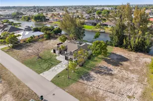 145 SE 17th St, Cape Coral, FL 33990 - Photo 43