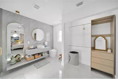 145 SE 17th St, Cape Coral, FL 33990 - Photo 11