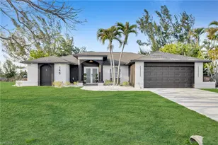 145 SE 17th St, Cape Coral, FL 33990 - Photo 1