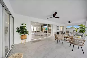 145 SE 17th St, Cape Coral, FL 33990 - Photo 29