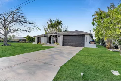 145 SE 17th St, Cape Coral, FL 33990 - Photo 3