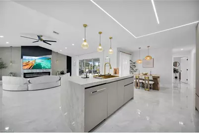 145 SE 17th St, Cape Coral, FL 33990 - Photo 17