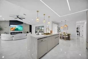 145 SE 17th St, Cape Coral, FL 33990 - Photo 17