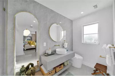 145 SE 17th St, Cape Coral, FL 33990 - Photo 13