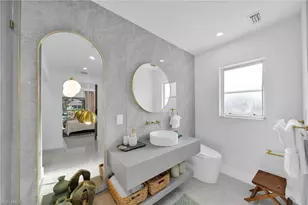 145 SE 17th St, Cape Coral, FL 33990 - Photo 13