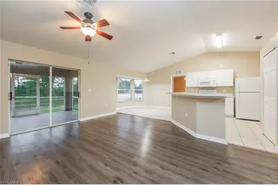 2705 Villa Ave S, Lehigh Acres, FL 33976 - Photo 5