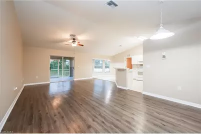 2705 Villa Ave S, Lehigh Acres, FL 33976 - Photo 3